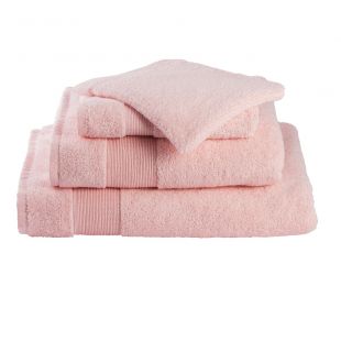 Livello Badlaken XL Home Collection Rose 90x200