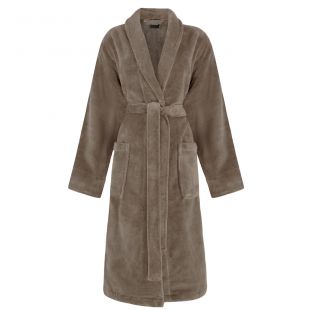 Livello Badjas Mambu Brown