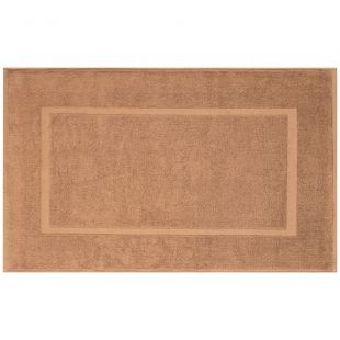 Livello Badmat Home Collection Caramel 50x80