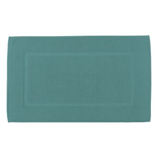 Livello Badmat Home Collection Mineral Blue 50x80