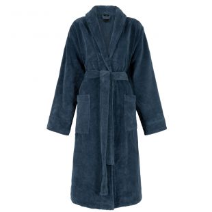 Livello Badjas Mambu Blue