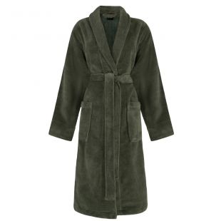 Livello Badjas Mambu Green