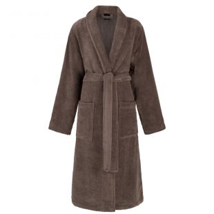 Livello Badjas Mambu Grey