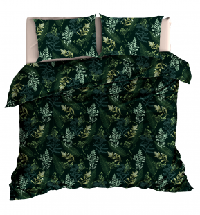 Livello Dekbedovertrek Esper Green