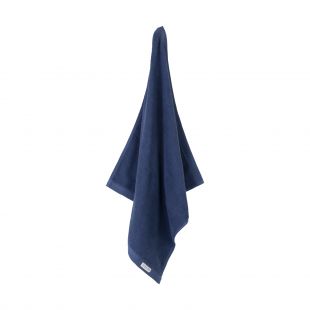 Livello Keukendoek Kitchen Lover Denim