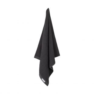 Livello Keukendoek Kitchen Lover Grey