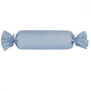 Livello Nekrolsloop Soft Cotton Blue 15x40