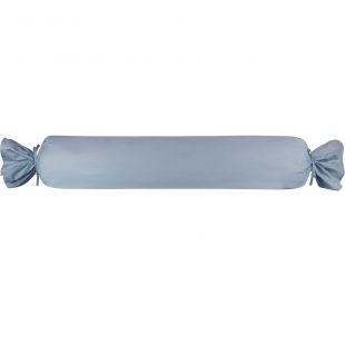 Livello Nekrolsloop Soft Cotton Blue 20x90