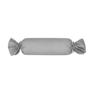 Livello Nekrolsloop Soft Cotton Grey 15x40