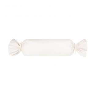 Livello Nekrolsloop Soft Cotton Offwhite 15x40