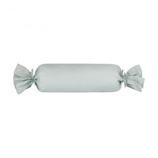 Livello Nekrolsloop Soft Cotton Pacific 15x40