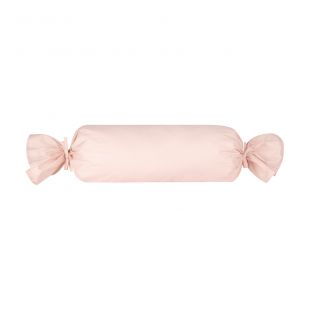 Livello Nekrolsloop Soft Cotton Soft Pink 15x40