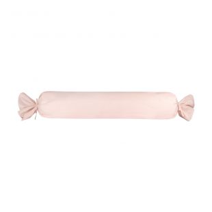 Livello Nekrolsloop Soft Cotton Soft Pink 20x90