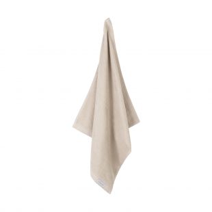 Livello Keukendoek Kitchen Lover Sand