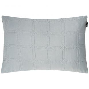 Livello Kussenhoes Mr & Mrs Amsterdam Jeans 40x60