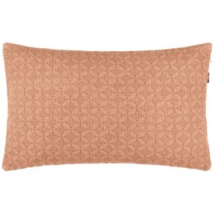 Livello Kussenhoes Mr & Mrs Amsterdam Caramel 40x60