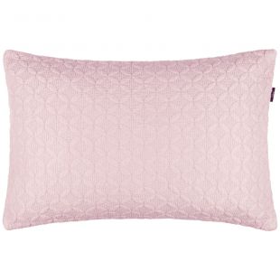 Livello Kussenhoes Mr & Mrs Amsterdam Rose 40x60