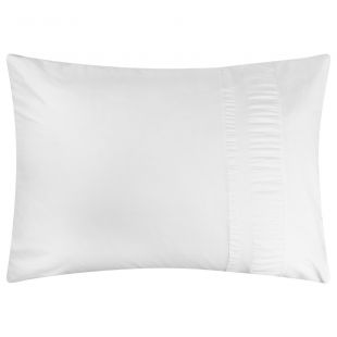 Livello Kussensloop Essential White 60x70