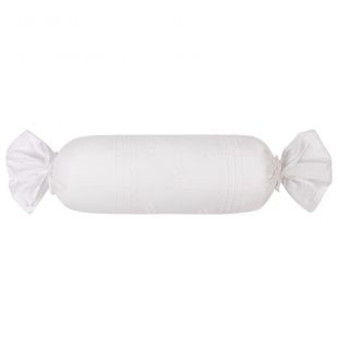 Livello Nekrolsloop Emily White 15x40