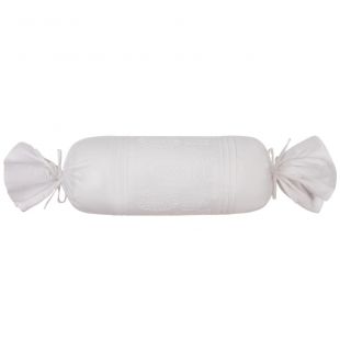 Livello Nekrolsloop Geneve White 15x40