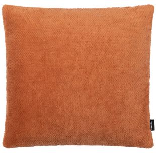 Livello Sierkussen Calvin Caramel 50x50