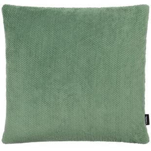 Livello Sierkussen Calvin Forest Green 50x50