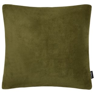 Livello Sierkussen Calvin Olive 50x50