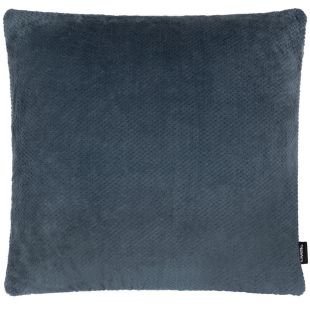 Livello Sierkussen Calvin Petrol 50x50