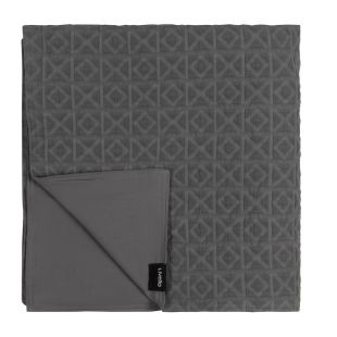 Livello Sprei Kopenhagen Anthracite