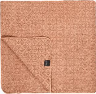 Livello Sprei Mr & Mrs Amsterdam Caramel