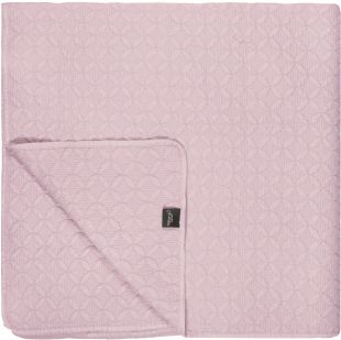 Livello Sprei Mr & Mrs Amsterdam Rose