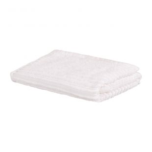 Livello Vaatdoek White