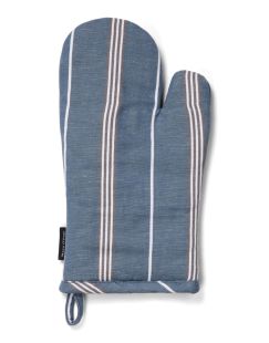 Marc O'Polo Ovenwant Jona Smoke Blue