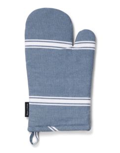 Marc O'Polo Ovenwant Lovon Smoke Blue