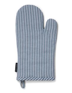 Marc O'Polo Ovenwant Tentstra Smoke Blue
