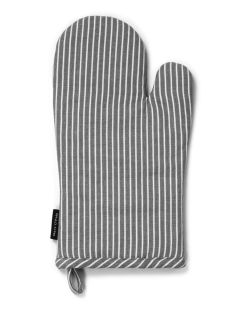Marc O'Polo Ovenwant Tentstra Stone