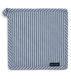 Marc O'Polo Pannenlap Tentstra Smoke Blue