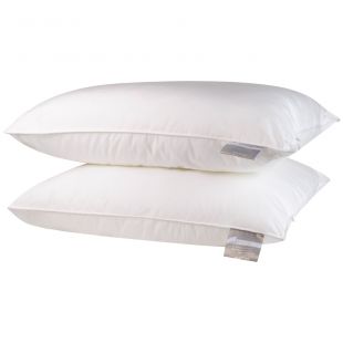 Polardream Hoofdkussen Montana 2 stuks