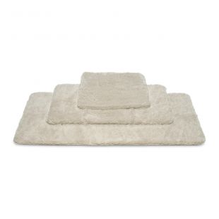 Vandyck Antislip Badmat Toronto Cream Tan