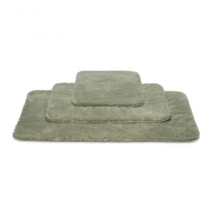 Vandyck Antislip Badmat Toronto Smoke Green