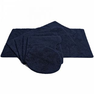 Vandyck Badmat Ranger Navy