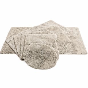 Vandyck Badmat Ranger Stone