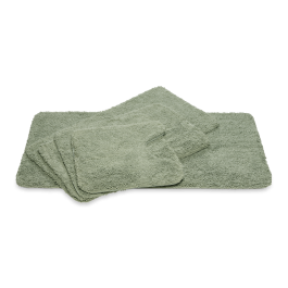 Antislip