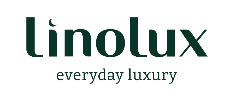 Linolux Maastricht logo