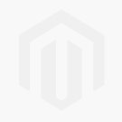 Linolux Hoeslaken Splittopper Jersey Excellent Sand